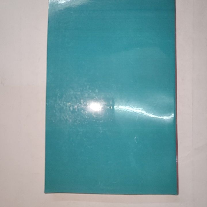 Crucial%20Conversations%20-%20Image%202