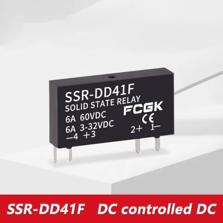 Slim%20Relay%20SSR-41FDA%20SSR-41FDD%20Solid%20State%20Relay%206a%20Din%20Rail%20Relay%20DC%20Control%20AC%20DC%20Control%20DC%20-%20Image%207
