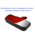 Car gravity Holder Car Dashboard Phone Mount Holder Auto Products Mount for Car Decoration Auto Car Accessories Universal. 
