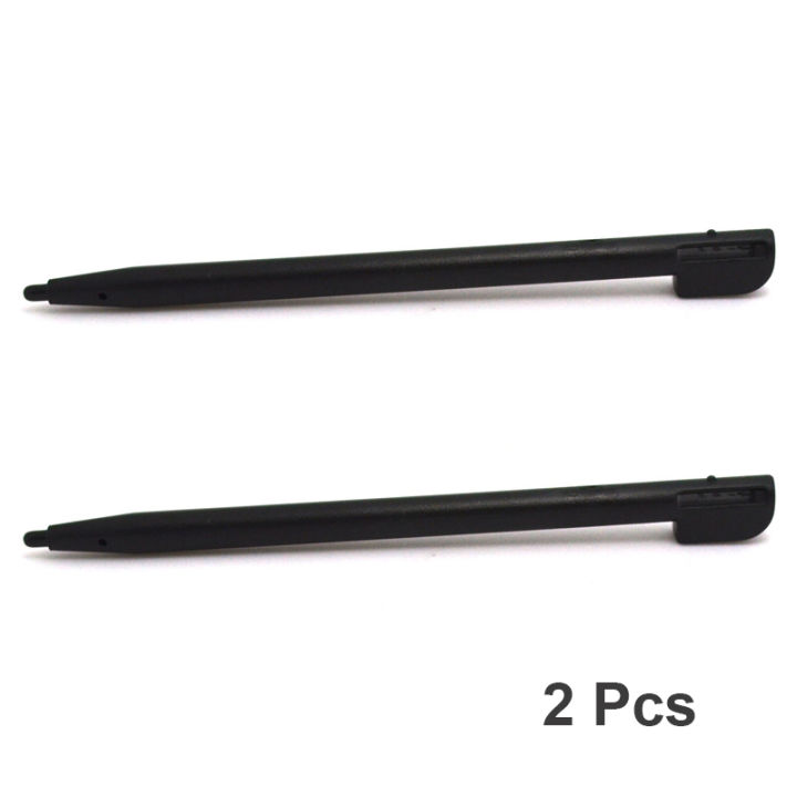 2PC%20Touch%20Pen%20for%20NDSL%20Stylus%20Replacements%20for%20%20DS%20Lite%20Screen%20Hand%20Write%20Spare%20Parts%20Tool%20for%20NDS%20Lite%20Stylus%20Black%20Pen%20-%20Image%207