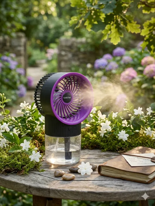 Ice%20Mist%20Air%20Conditioner%20Cooling%20Fan%20-%20Multicolor%20-%20Image%204