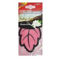 Car air freshener smell car perfume for car interior accessories air freshener customization. 