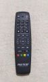 SLT PEO TV Remote Control  For All Peo TV. 