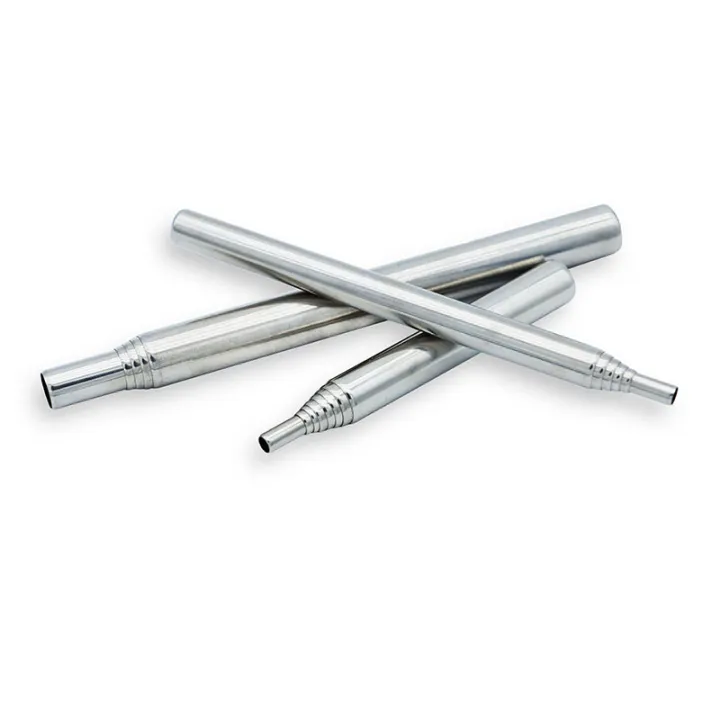 Blow%20Fire%20Tube%20Mouth%20Blowpipe%20Outdoor%20Stainless%20Steel%20Telescopic%20Fire%20Blower%20Mini%20Portable%20Camping%20Cooking%20Blowing%20Fire%20Stick%20-%20Image%205