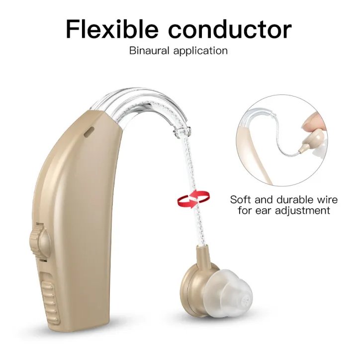 Noise%20Reduction%20Sound%20Amplifier%20BTE%20Hearing%20Aid%20Single%20Piece%20Rechargeable%20For%20Deafness%20-%20Image%205