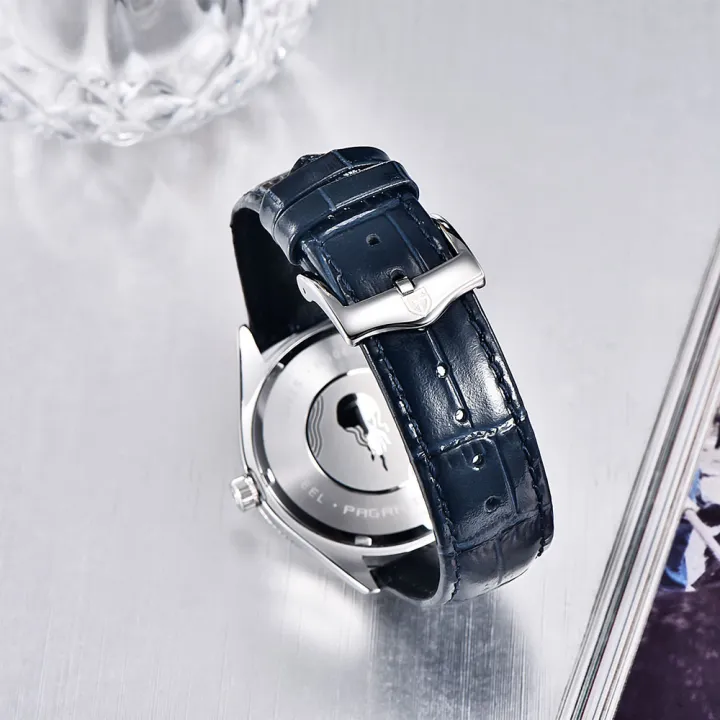 New%20PAGANI%20DESIGN%20VH65%20Men%20Watch%20Top%20Brand%20Quartz%20Wristwatch%20Classic%20Leather%20Waterproof%20Clock%20Sapphire%20Glass%2040MM%20Watch%20Man%20%20-%20Image%206