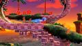 Sonic Superstars PS5. 