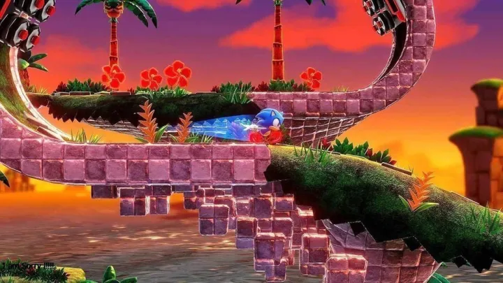 Sonic%20Superstars%20PS5%20-%20Image%202
