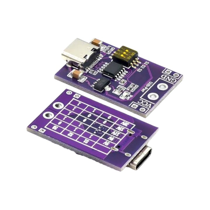 2-PCS%20Quick%20Charge%20QC2.0%20QC3.0%20PD2.0%20PD3.0%20Fast%20Charging%20Module%20Board%20with%20USB%20Type-C%20Port%20Fast%20charging%20module,%20USB%20Type-C%20power%20board,%20QC%20and%20PD%20charging%20module%20-%20Image%203