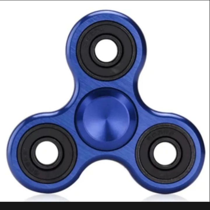 Alluminium%20triangle%20fidghet%20spinner%20Alloy%20metal%20spinner%20-%20Image%204