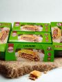 1 box Italian Lasagne Pasta Sheets of 400 grams (100% Original plus without Damaging Sheets). 