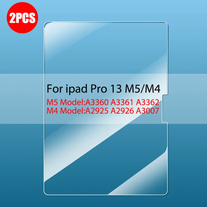 2pcs%20For%20iPad%20Pro%2011%2013%20M5%202025%20Tempered%20Glass%20Screen%20Protector%20On%20iPad%20Pro%2011%20M5%20M4%2013%20Film%20Accessories%20-%20Image%207