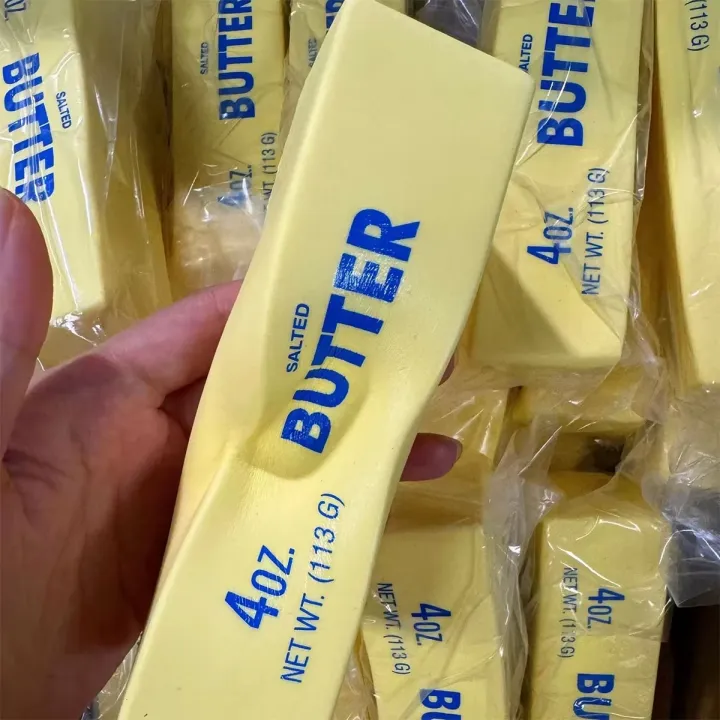 Butter%20Stick%20Fidget%20Toys%20Squishy%20Elastic%20Cheese%20Stick%20Funny%20Decompression%20Stress%20Anxiety%20Relief%20Game%20Squeeze%20Prank%20Toy%20-%20Image%202