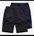 Men Sports Half Pant For Summer With 3 Pocket. 