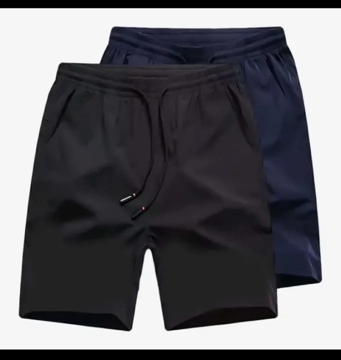 Men%20Sports%20Half%20Pant%20For%20Summer%20With%203%20Pocket%20-%20Image%204