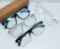Spectacles Eye Frame. 