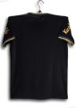 Santus Thai Premium Football Jersey For Man - Neymar New Embroidery Clube Jersey - Santos Jersey 2025-26. 