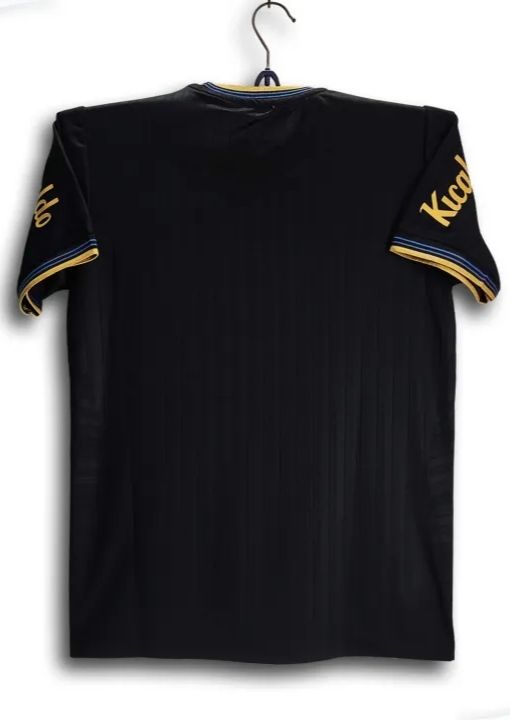 Santus%20Thai%20Premium%20Football%20Jersey%20For%20Man%20-%20Neymar%20New%20Embroidery%20Clube%20Jersey%20-%20Santos%20Jersey%202025-26%20-%20Image%203