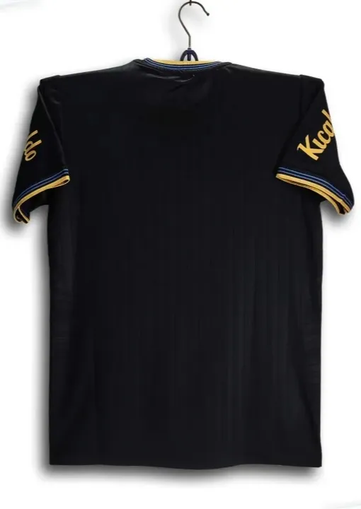 Santus%20Thai%20Premium%20Football%20Jersey%20For%20Man%20-%20Neymar%20New%20Embroidery%20Clube%20Jersey%20-%20Santos%20Jersey%202025-26%20-%20Image%203