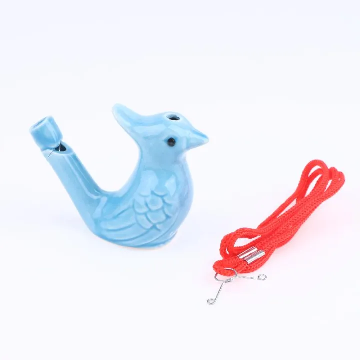 1/5Pcs%20Bird%20Whistle%20Water%20Musical%20Ceramic%20Set%20Colorful%20Animal%20Shape%20Early%20Learning%20Bath%20Noise%20Maker%20Party%20FavorHot%20-%20Image%203