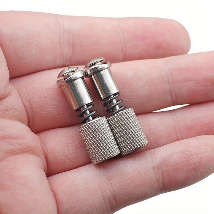 3pcs%20Quick-change%20Screw%20Device%20for%20Industrial%20Lockseam%20Sewing%20Machine%20Parts%20Springs%20Easy%20To%20Change%20Presser%20Foot%20Attachments%20-%20Image%205