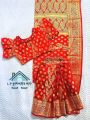 ready saree,baby gril,sari, Little  gril saree. 
