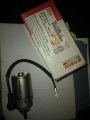 Starter Motor Yamaha Fazer | FZ Version 2 | FZ version 3 | Alfa | Ray ZR | Facino. 