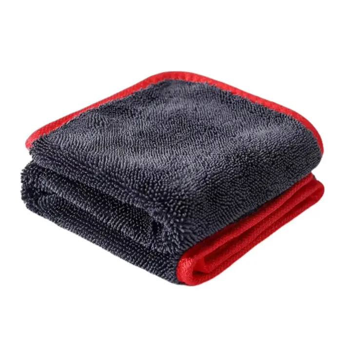 Ultra%20Absorbent%20Car%20Towel%20500GSM%20Microfiber%20Drying%20Towel%20-%20Ultra%20Absorbent%20Thickened%20Technology%20with%20Twist%20Ring%20Design%20-%20Image%207