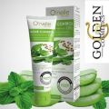 ONELLA ACNE PIMPLE FACE GEL CREAM. 
