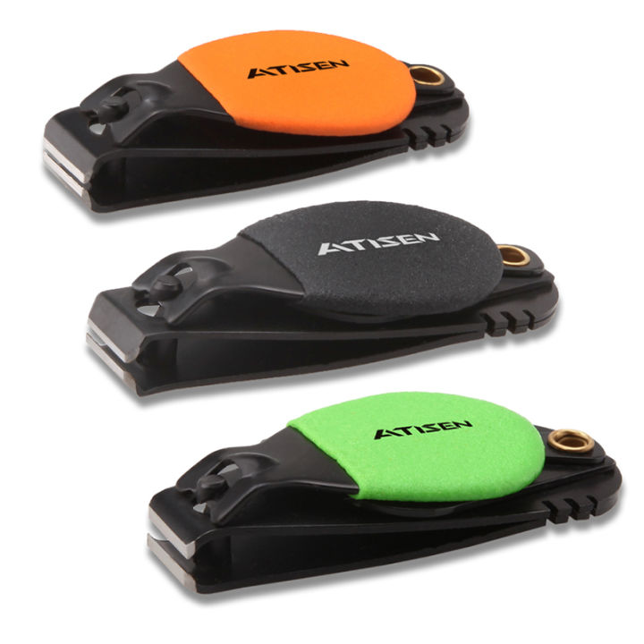 Fishing%20Nipper,%20Multifunctional%20Stainless%20Steel%20Fishing%20Cutting%20Tool%20Fishing%20Line%20Clippers%20Nippers%20Tools%20Fishing%20Tackle%20Accessor%20-%20Image%205