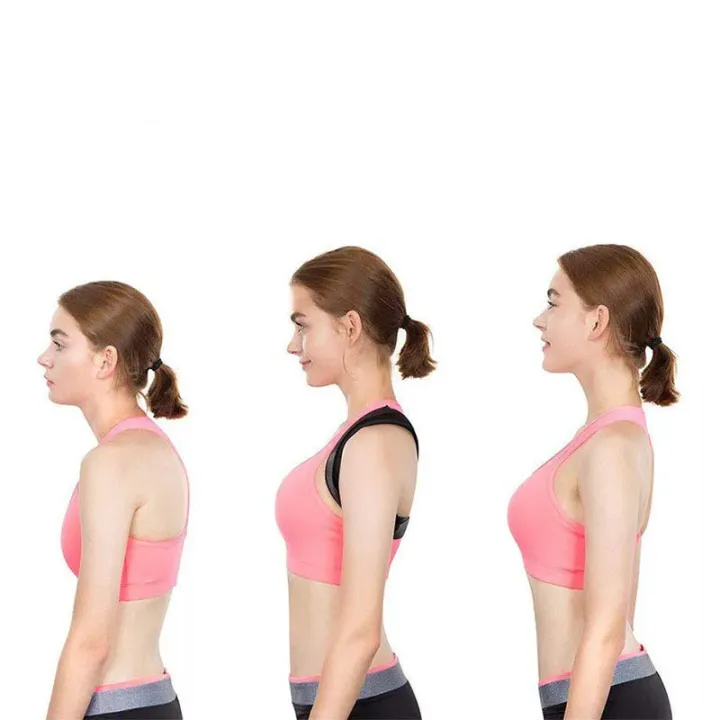 Adjustable%20Clavicle%20Posture%20Corrector%20Men%20Woemen%20Upper%20Back%20Brace%20Shoulder%20Lumbar%20Support%20Belt%20Corset%20Posture%20Correction%20-%20Image%207