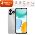 HONOR X5c Plus 4GB/128GB | 6.74" 90Hz | Official.