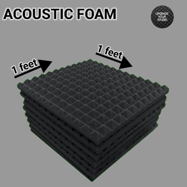 High-Density%20Acoustic%20Foam%20Panel%201%C3%971%20ft%20%E2%80%93%20Egg%20Crate%20Soundproof%20Sheet%20%20Noise%20Reduction%20%20Soundproofing%20foam%20-%20Image%203