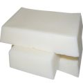 White Hard Paraffin Wax, For Candle Making, Solid-1 kg.