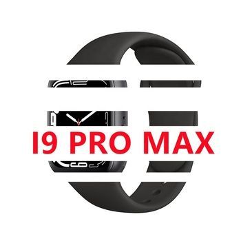 i9%20Promix%20smart%20watch%20-%20Image%206