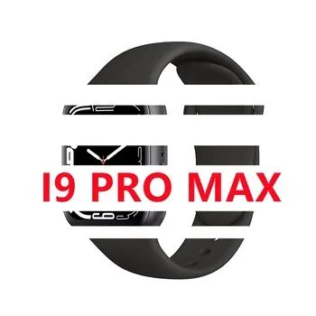 i9%20Promix%20smart%20watch%20-%20Image%206