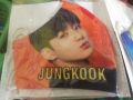 BTS Army Masks Taehyung, Jungkook, J-Hope, Jimin, Nam Jon, Suga face Masks with photo and name. 