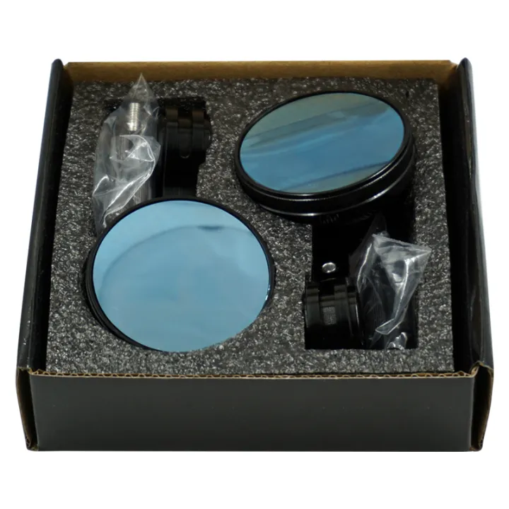 7/8''%2022mm%20CNC%20Universal%20Motorcycle%20rear%20view%20mirror%20Handle%20Bar%20End%20Rearview%20Side%20Mirrors%20Motorbike%20Accessories%20-%20Image%206