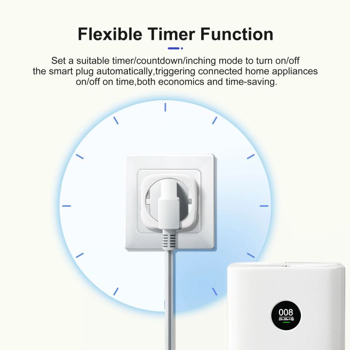 GIRIER%20Tuya%20Smart%20WiFi%20Power%20Plug%20EU%2016A%20with%20Power%20Monitor%20Function%20Smart%20Home%20Wireless%20Socket%20Outlet%20Support%20Alexa%20Google%20Home%20-%20Image%205