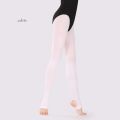 Ballet Tights Dance Stirrup Tights Ballet Stockings for Women Girl Skate Dance Gymnastic Tights Pantyhose 60D. 