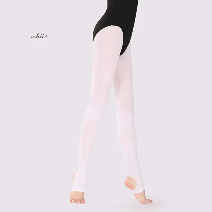 Ballet%20Tights%20Dance%20Stirrup%20Tights%20Ballet%20Stockings%20for%20Women%20Girl%20Skate%20Dance%20Gymnastic%20Tights%20Pantyhose%2060D%20-%20Image%206