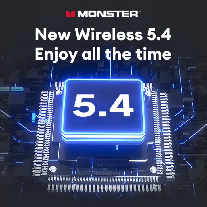 Monster%20MQT52%20New%20TWS%20Gaming%20Headset%20Wireless%20Bluetooth%205.4%20HIFI%20Stereo%20Music%20Earphones%20Talking%20Noise%20Canceling%20Earbuds%20with%20Mic%20-%20Image%205