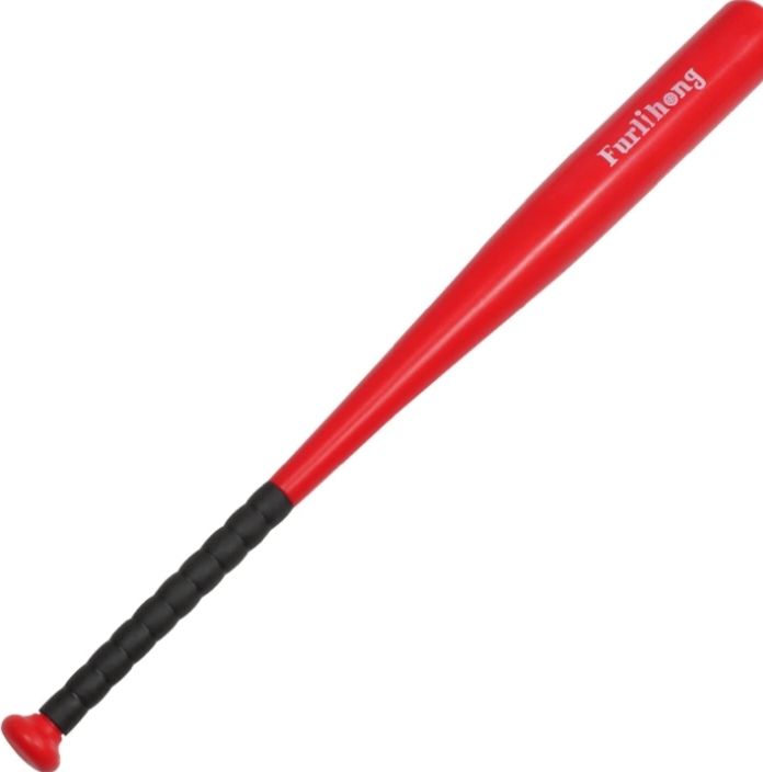 Best%20Baseball%20Bat%2032%20inch%20-%20Baseball%20Bat%20Light%20Weight%20Wooden%20-%20Self%20Defense%20Baseball%20Bat%20-%20Image%202