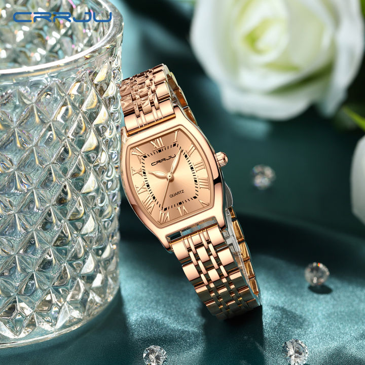 CRRJU%20Women%20Watches%20Creative%20Steel%20Dress%20Bracelet%20Wristwatches%20Ladies%20Square%20Waterproof%20Female%20Relogio%20Feminin%20-%20Image%205