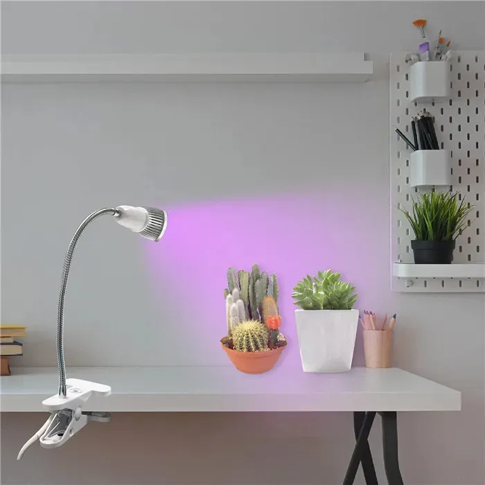 360%20Degree%20Flexible%20Desk%20Lamp%20Holder%20E27%20EU%20US%20Plug%20Light%20Base%20Single/Double%20Ended%20Socket%20Gooseneck%20Clip-on%20Cable%20with%20On%20Switch%20-%20Image%204