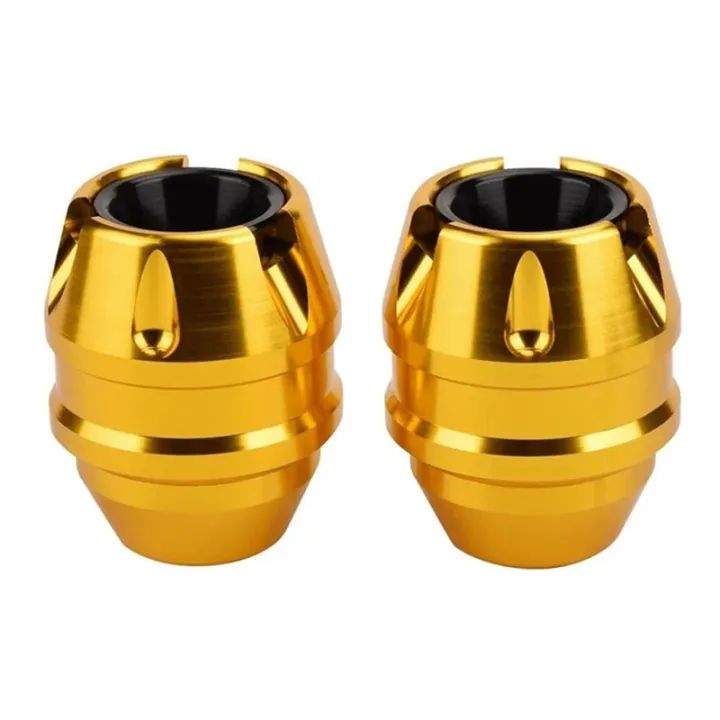 For%20Honda%20ADV150%20ADV350%20ADV%20150%20350%20Motorcycle%20Accessories%20Front%20Rear%20Wheel%20Axle%20Fork%20Crash%20Sliders%20Fall%20Protection%20-%20Image%205