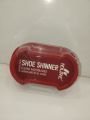Shoe instant shine sponge (neutral) shoe shinning sponge for black and brown both shoes. 