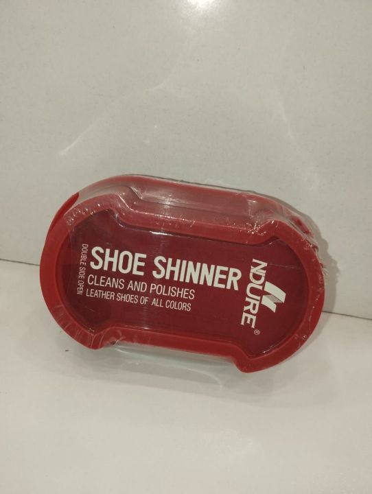 Shoe%20instant%20shine%20sponge%20(neutral)%20shoe%20shinning%20sponge%20for%20black%20and%20brown%20both%20shoes%20-%20Image%209