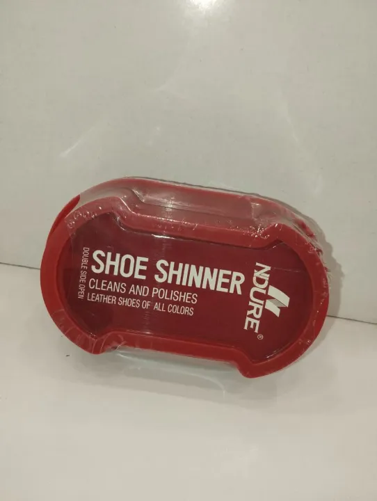 Shoe%20instant%20shine%20sponge%20(neutral)%20shoe%20shinning%20sponge%20for%20black%20and%20brown%20both%20shoes%20-%20Image%209