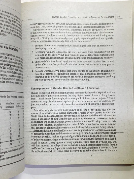 ECONOMICS%20DEVELOPMENT%208th%20EDITION%20BY%20MICHALE%20P.%20TODARO%20STEPHEN%20C.%20SMITH%20-%20Image%203